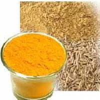 turmeric powder