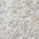 NON BASMATI RICE
