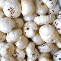 Makhana