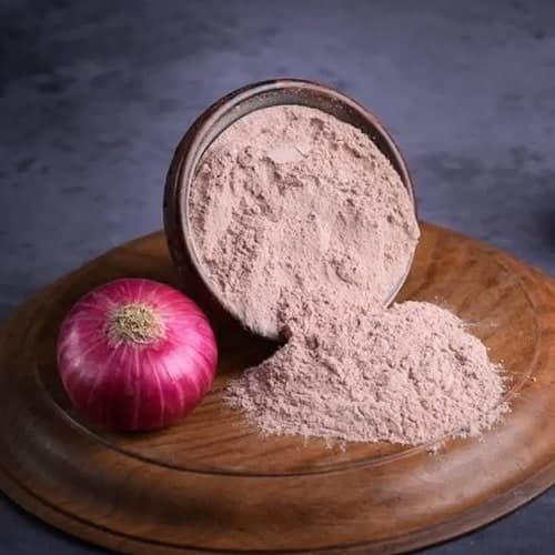 Onion Powder
