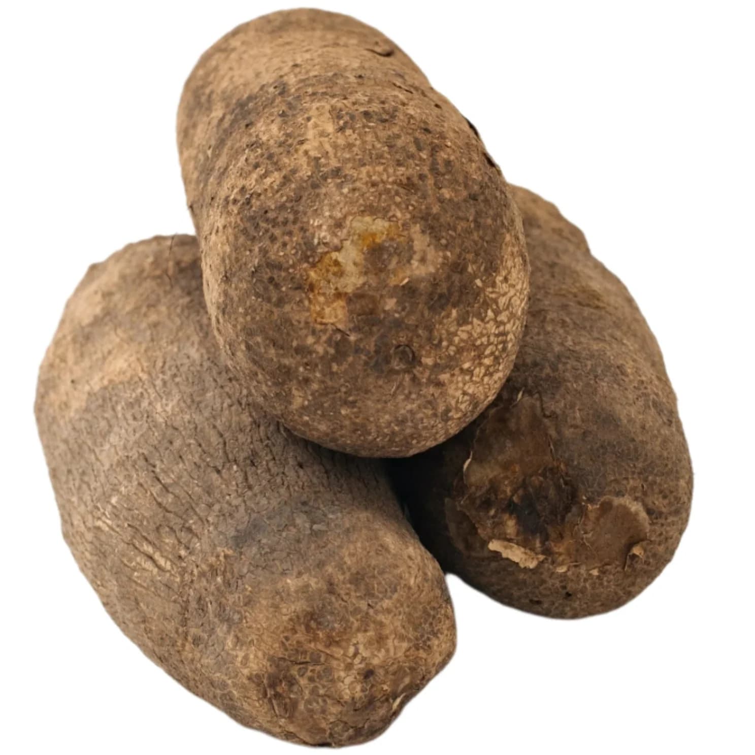 Yam