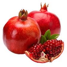 Pomegranate