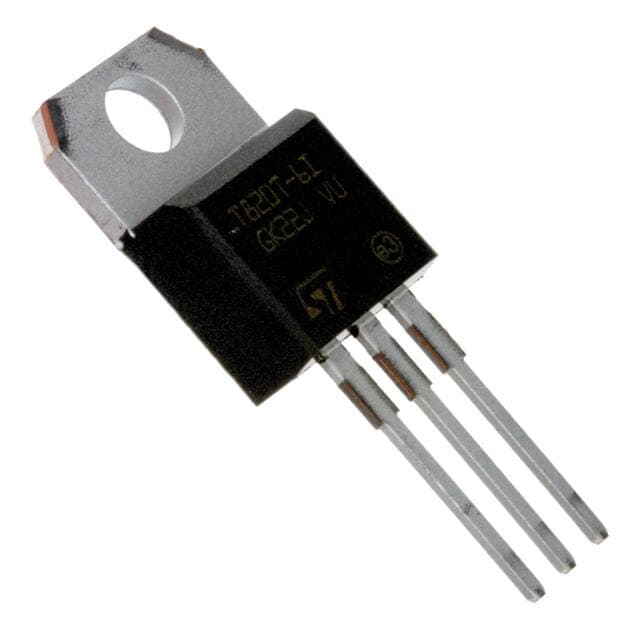 THYRISTOR