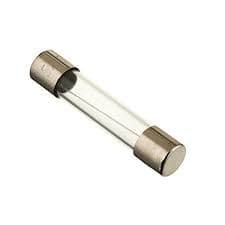 FUSES
