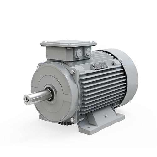 MOTORS