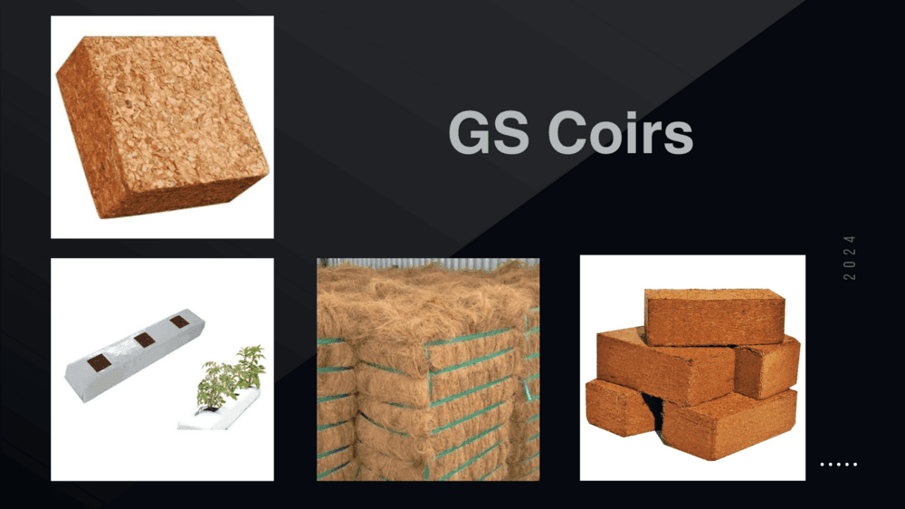 AGS COIRS Banner