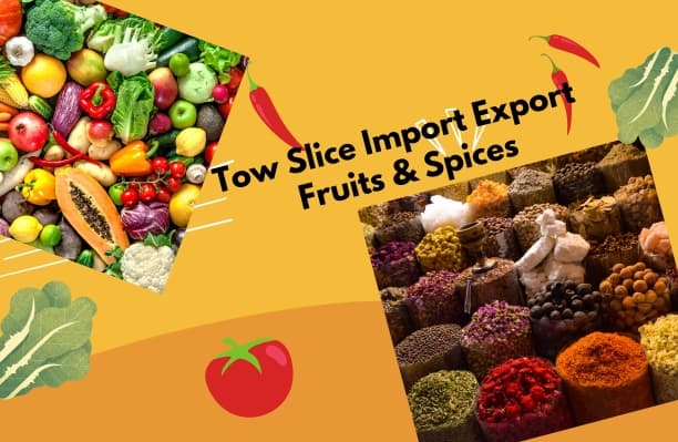 Tow Slice Import Export Banner 1