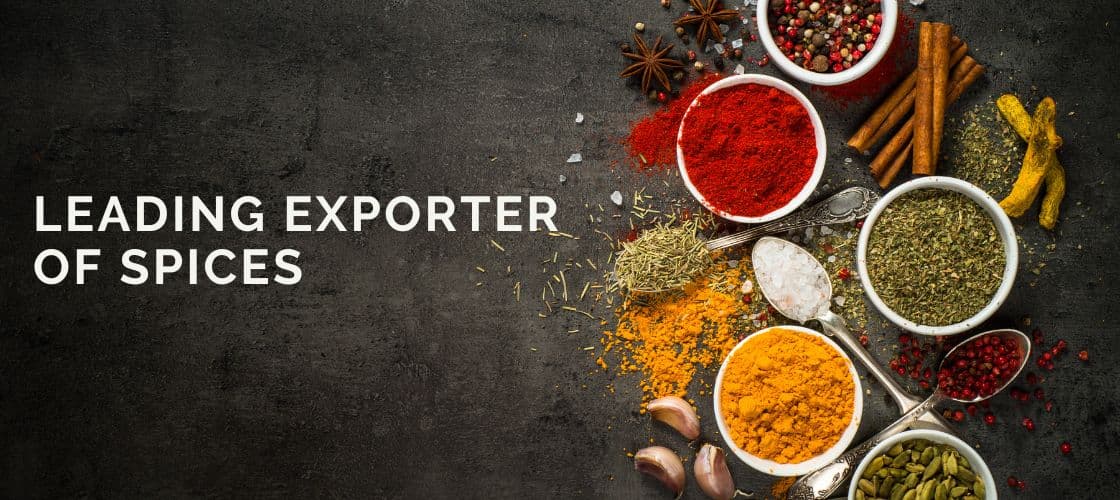 GEET IMPEX PVT LTD Banner 1