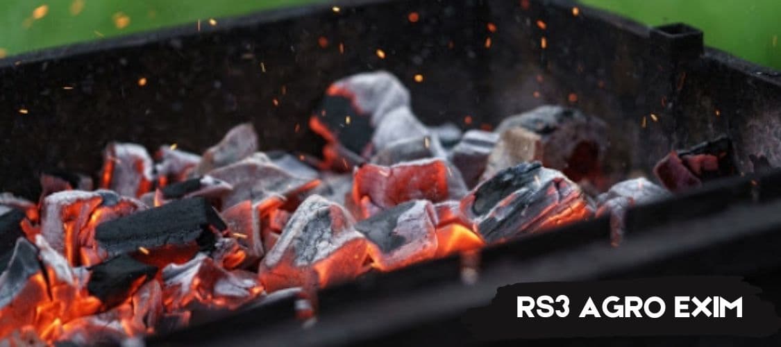 RS3 AGRO EXIM Banner
