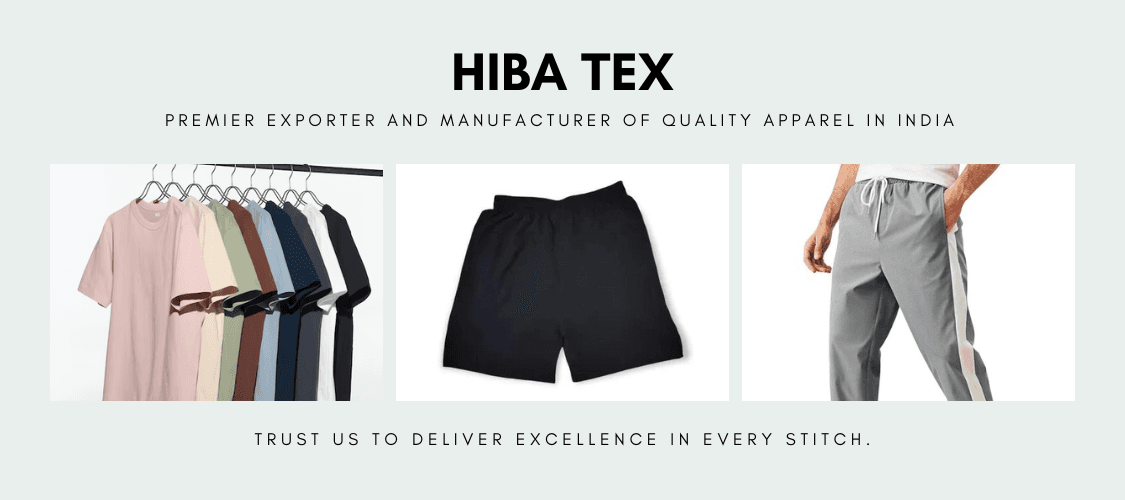 Hiba Tex Banner