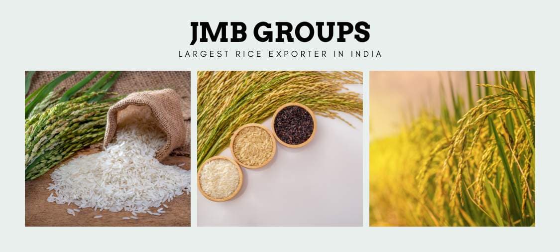 JMB Groups Banner 2