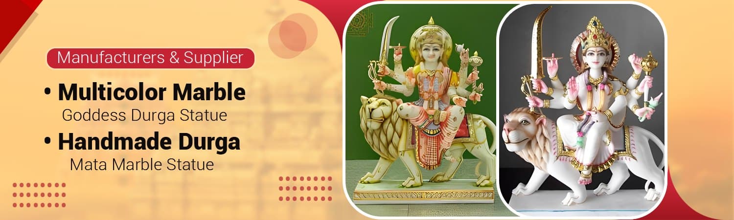 Shree Sidheshwar Marble Moorti Bhandar Banner 1