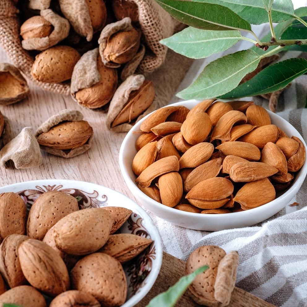 PB Global Agri Trading LLC Banner