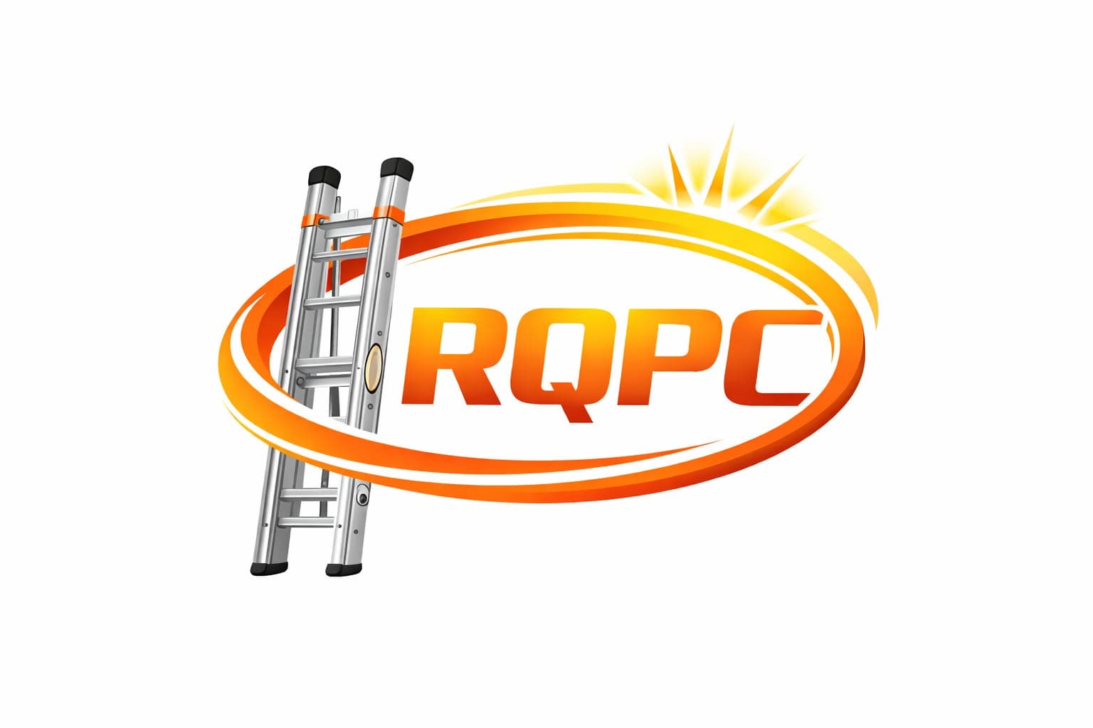 Rishab Quality Product Company Banner 1