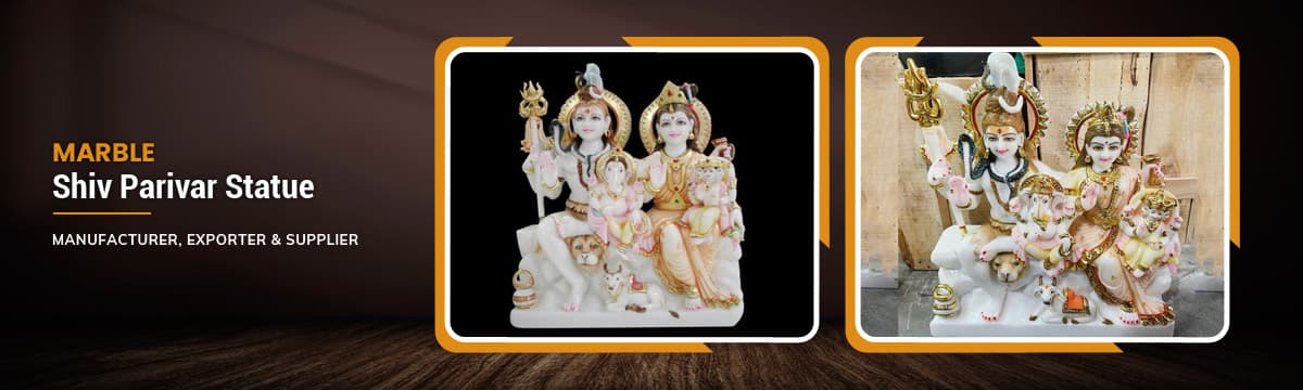 N.k Murti Art Banner 1
