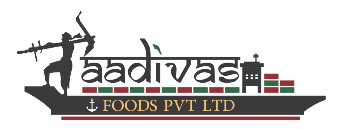 Aadivas Foods Pvt. Ltd