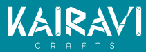 KAIRAVI CRAFTS