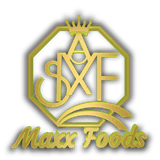 Maxx Foods