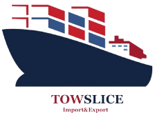 Tow Slice Import Export