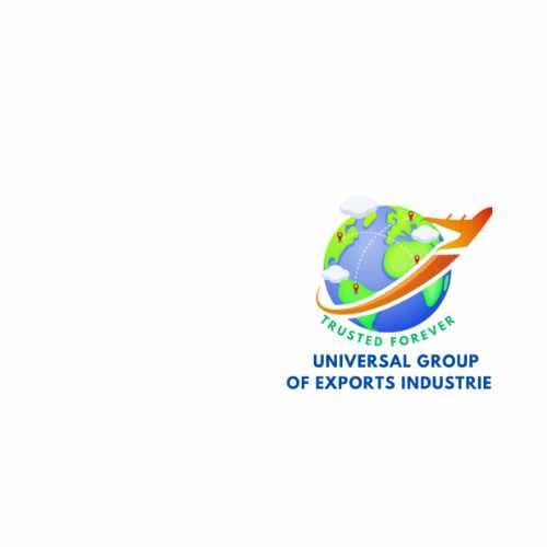 Universal Group of Exports Industries