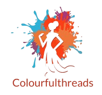 Colourful Threads