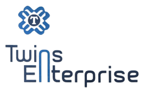 TWINS ENTERPRISE