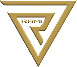 Rami Global Trade