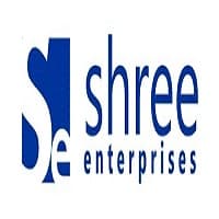 SHREE ENTERPRISES