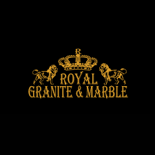 Royal Granite