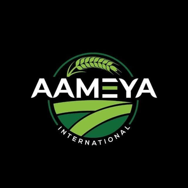 AAMEYA INTERNATIONAL
