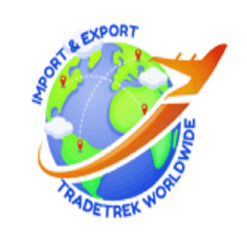 Tradetrek Worldwide
