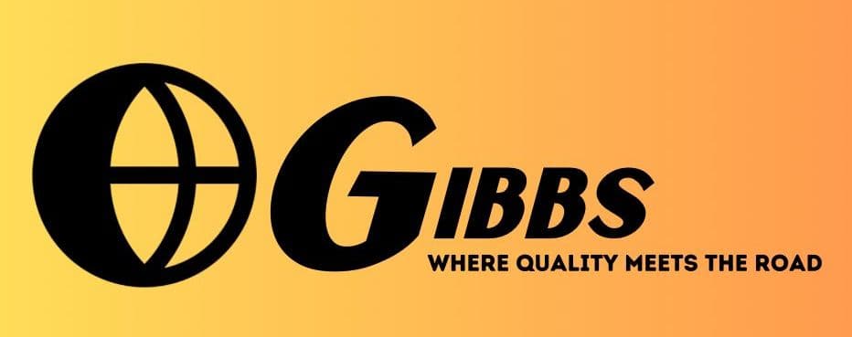 GIBBS EXIM