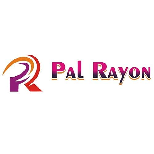 Pal rayon
