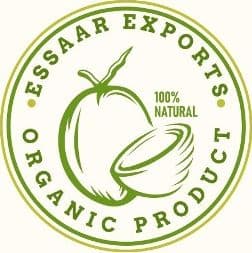 Essar Exports