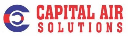 Capital Air Solutions