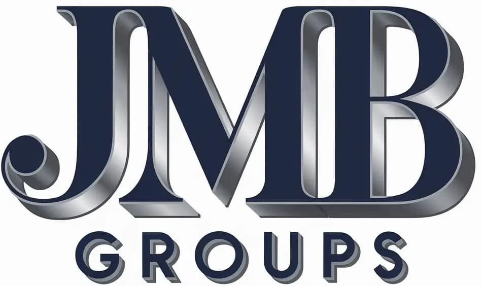 JMB Groups