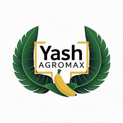 YASH AGROMAX