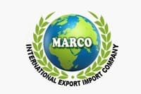 Marco International Export Import Company