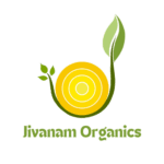 Jivanam Organics