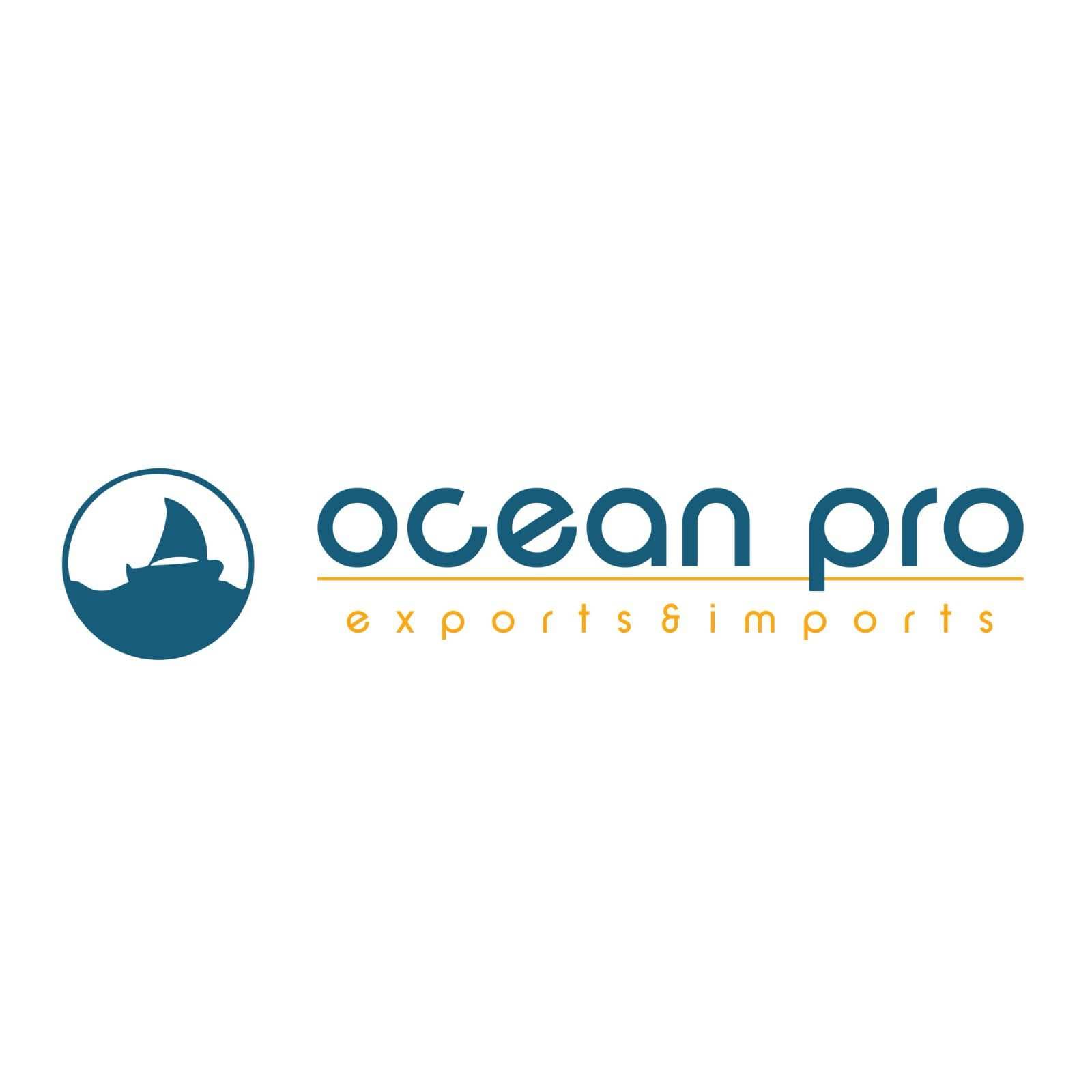 OCEAN PRO