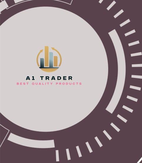 A1 TRADER