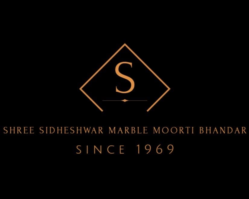 Shree Sidheshwar Marble Moorti Bhandar