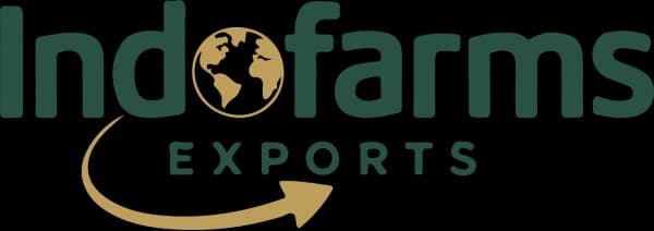 Indofarms Exports