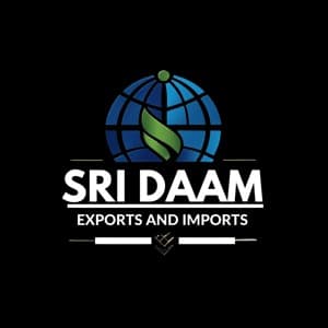 Ramsridaam Exports And Imports Private Limited