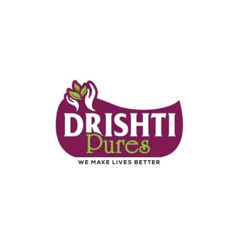 DRISHTI PURES