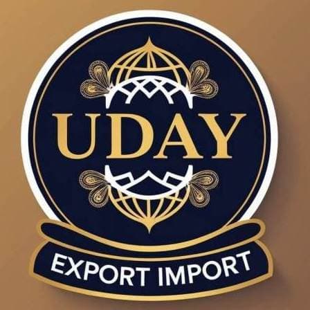Uday Export Import