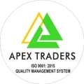 Apex Traders