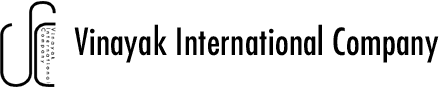 Vinayak International Company