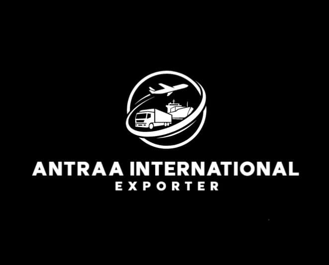 Antraa International Exporter