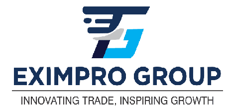 EXIMPRO GROUP
